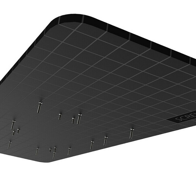 Купить Xiaomi Mijia Wowstick Wowpad 2 Black