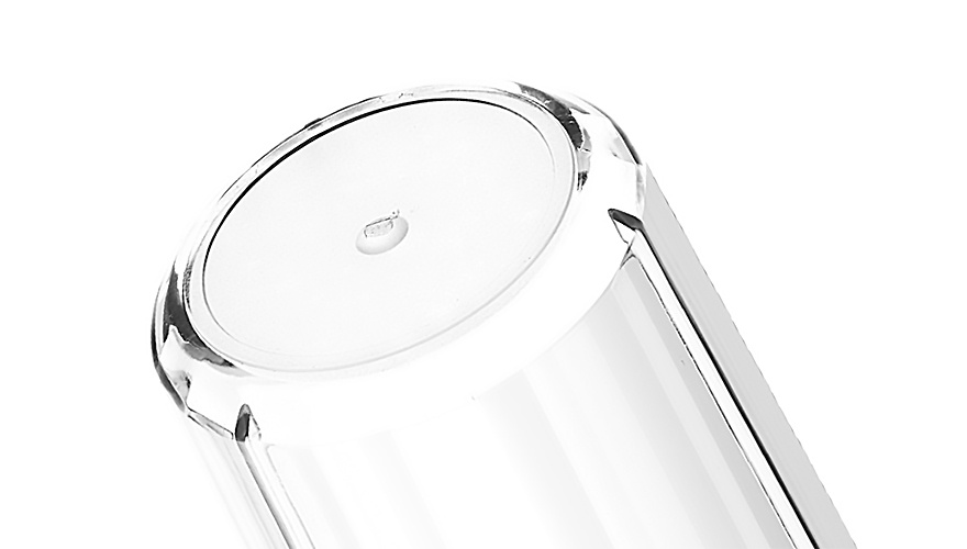 Купить Xiaomi Qcooker Mini (CD-BL04)