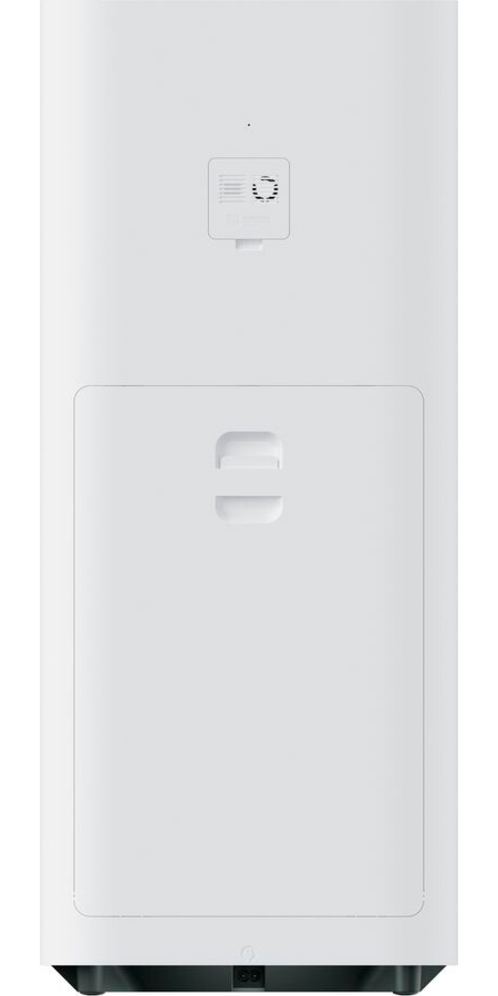Купить Xiaomi Mi Air Purifier Pro H (AC-M7-SC)