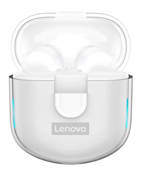 Купить Lenovo ThinkPlus LP12 White