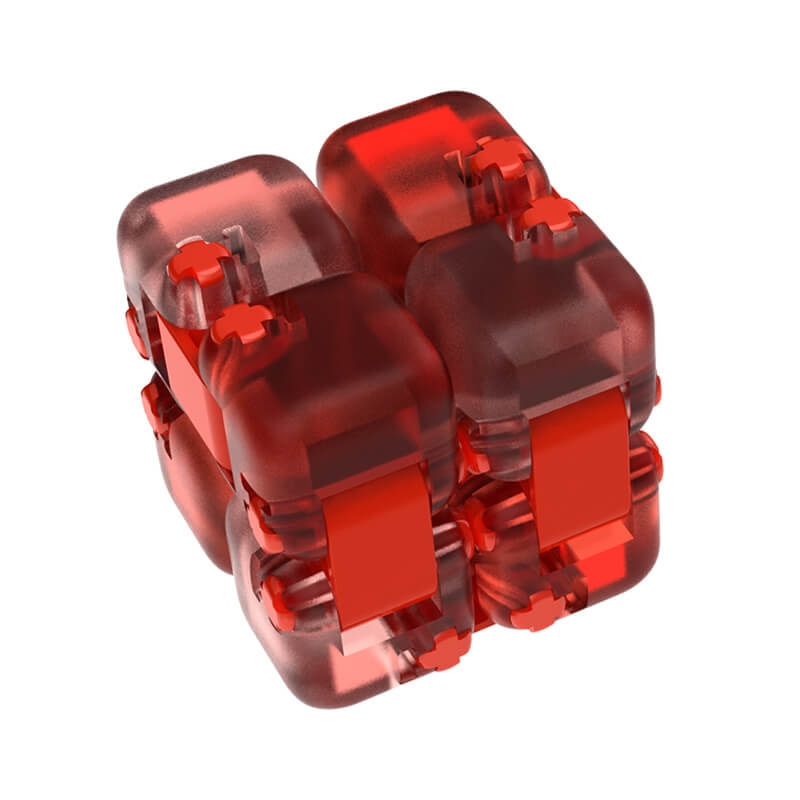 Xiaomi Color Fingertips Blocks (ZJMH02IQI)