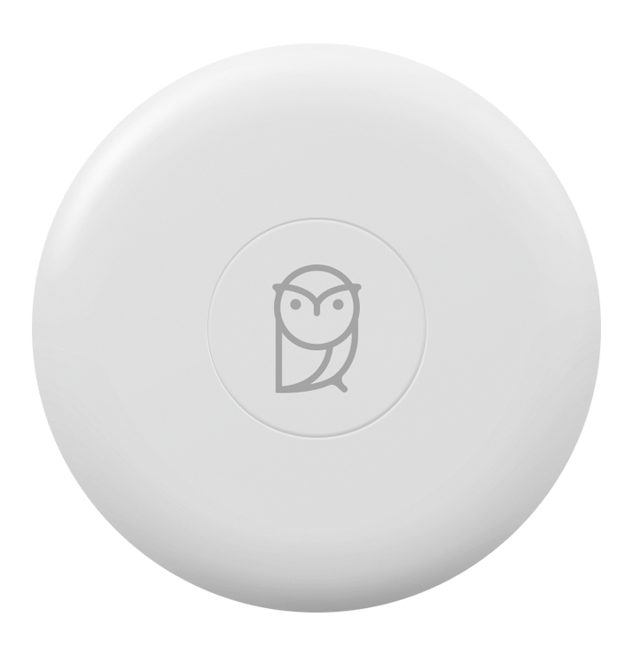 Купить Xiaomi Miaomiaoce Smart Digital Baby Thermometer Pro MMC-T201-2