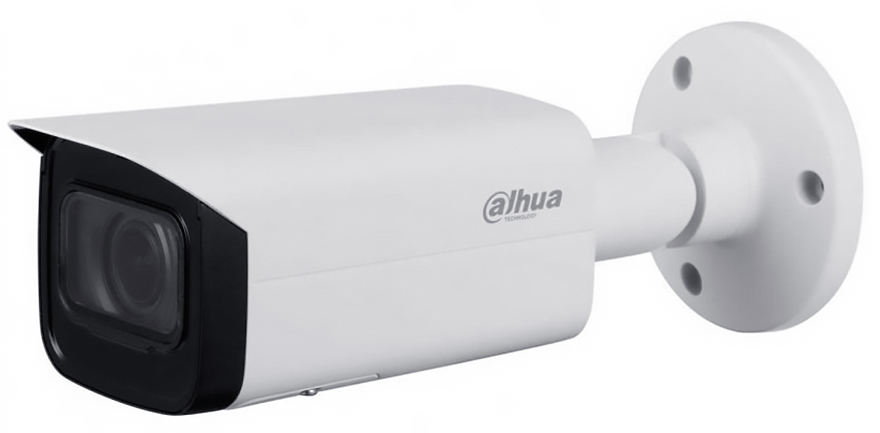 Купить Dahua DH-IPC-HFW1431TP-ZS-S4