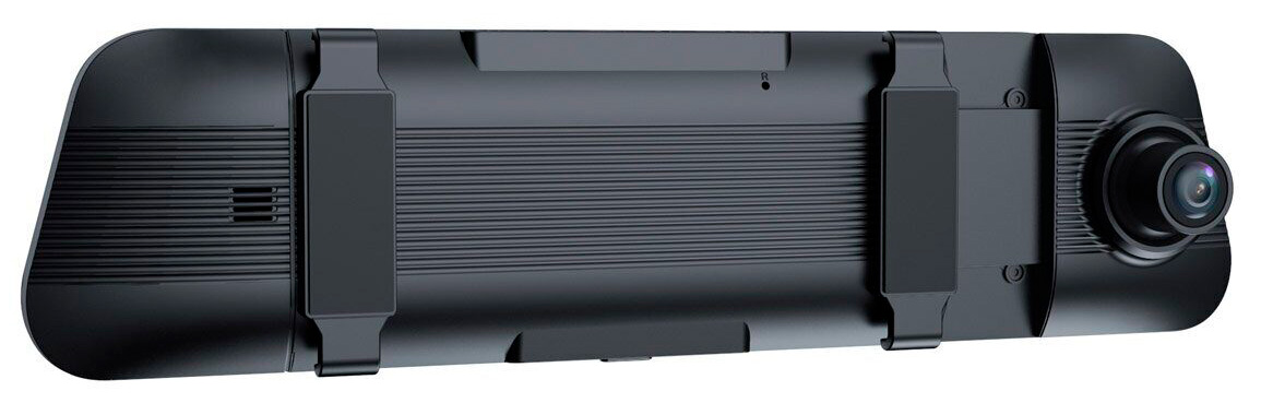 Купить Eplutus D90