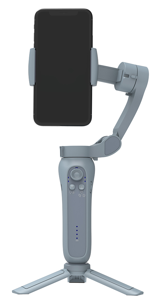 Купить GimbalPro L7Bpro