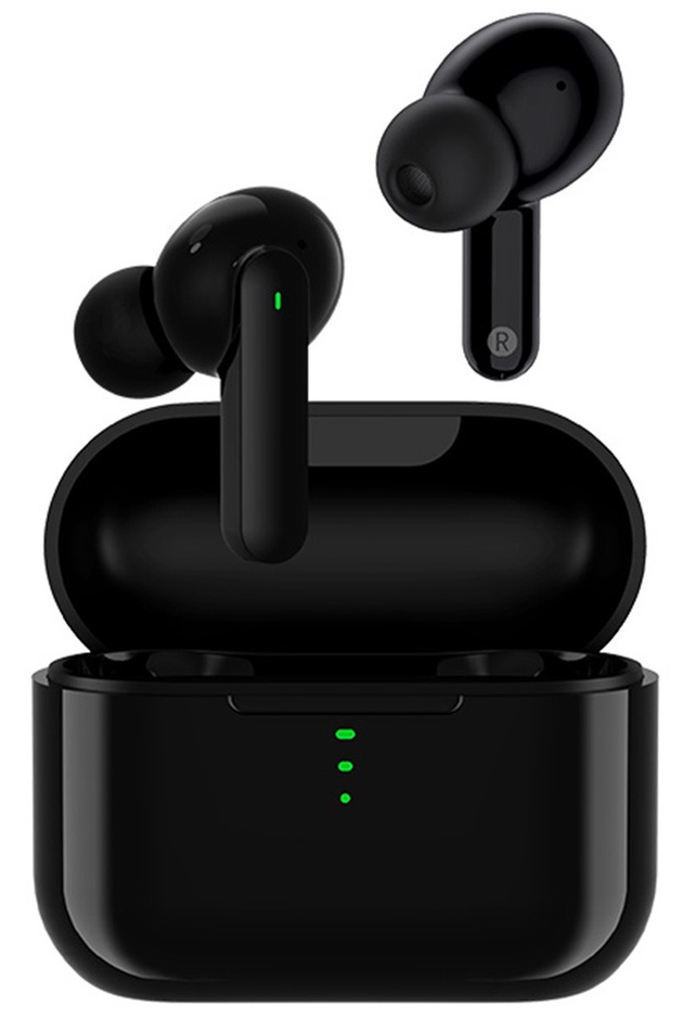 Купить Xiaomi T11 Black