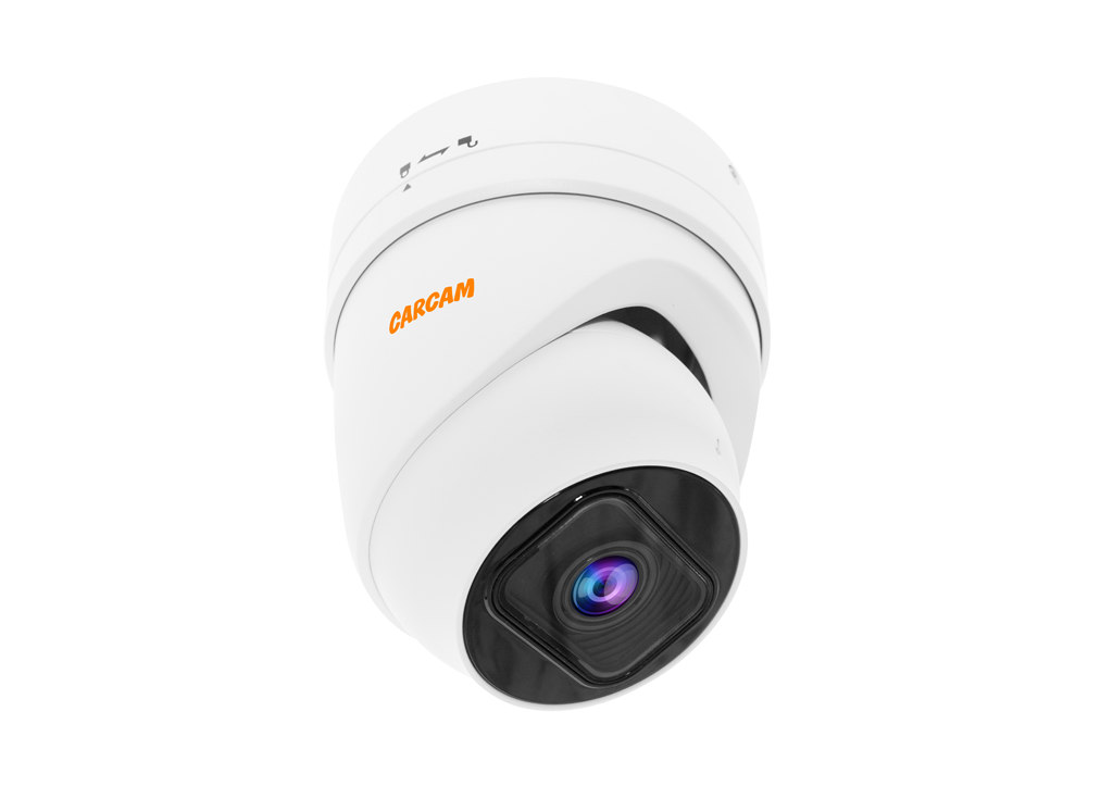 Купить CARCAM CAM-5690VPSD