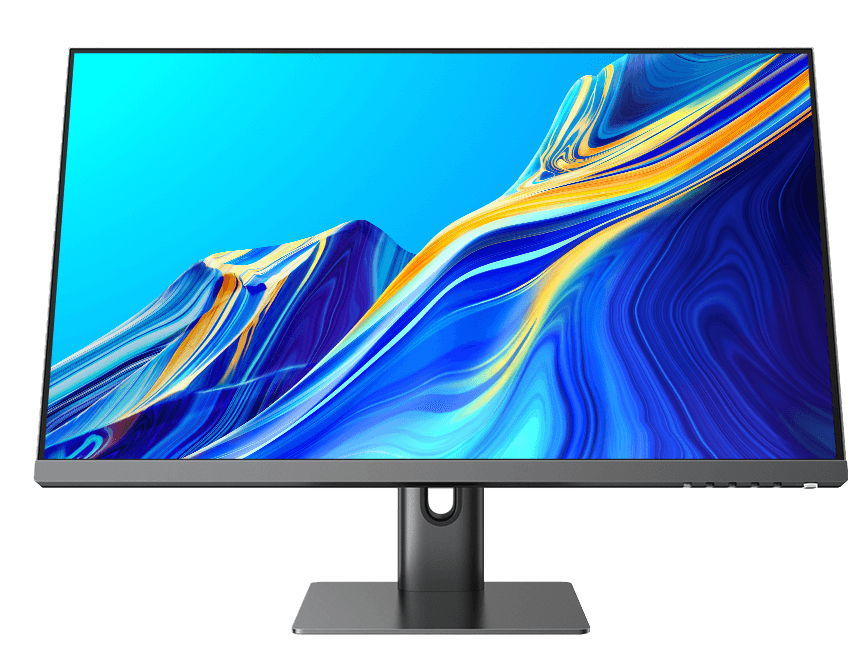 Купить Xiaomi Display 27" Inches 4K Version 60Hz (XMMNT27NU)