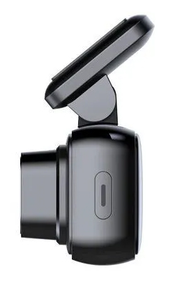Купить Xiaomi BotsLab 360 Dash Cam HK30