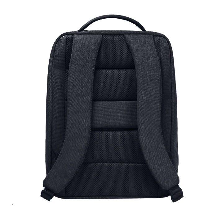 Купить Xiaomi Urban Life Style 2 Dark Grey