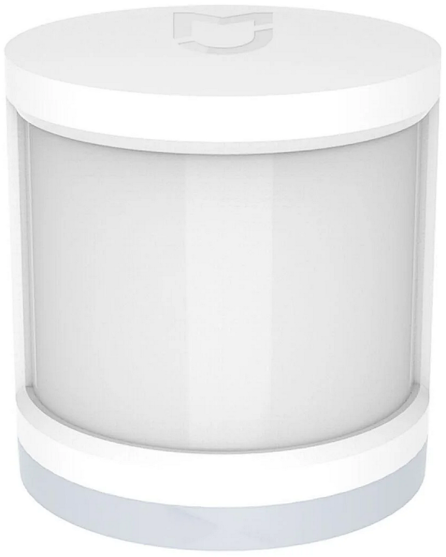 Купить Xiaomi Mi Smart Home Occupancy Sensor (RTCGQ02LM)
