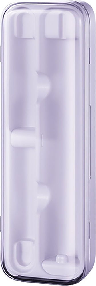 Купить Xiaomi Dr. Bei Sonic Electric Toothbrush BY-V12 Violet