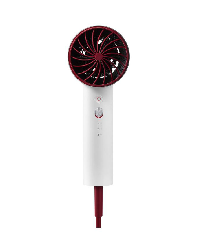 Купить Xiaomi Anions Hair Dryer H3S 