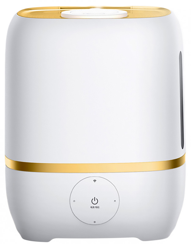 Купить Xiaomi Water Smart Humidifier (DEM-F590)