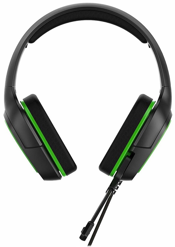 Купить IPEGA PG-R006G Игровая гарнитура 