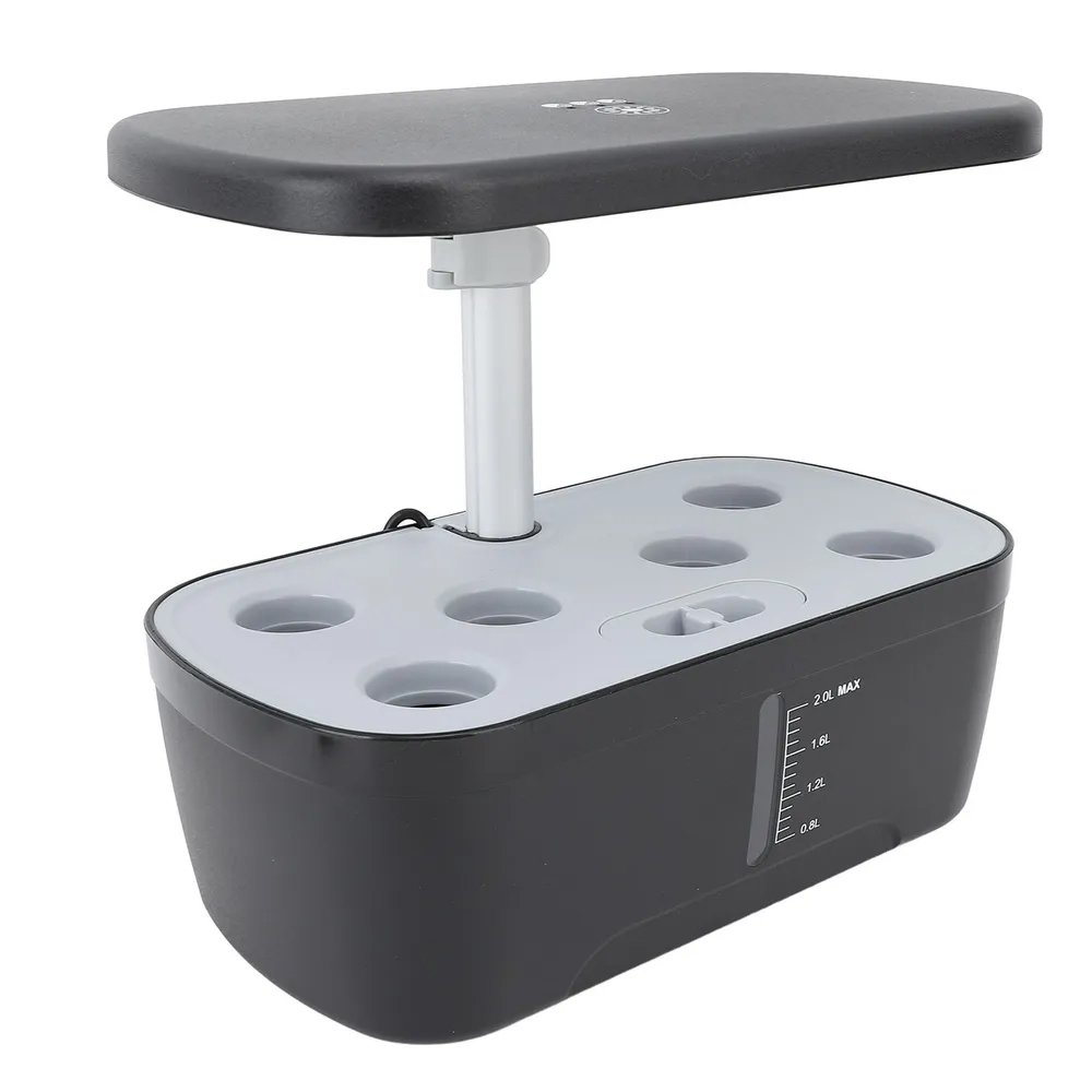 Купить SUNTEK Smart Farm 6 Plant Cells (SNSF006)