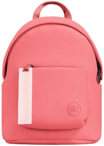 Купить Xiaomi Ninetygo Neop.Mini Multi-Purpose Pink