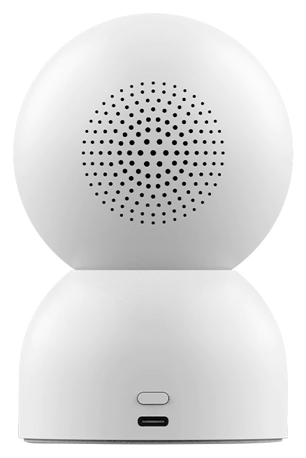 Купить Xiaomi Mi Smart Camera 2 PTZ (MJSXJ11CM)