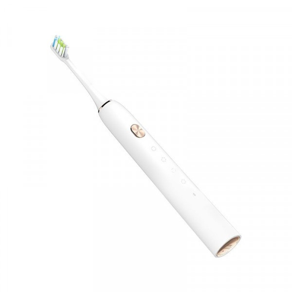 Купить Xiaomi X3U General Edition White