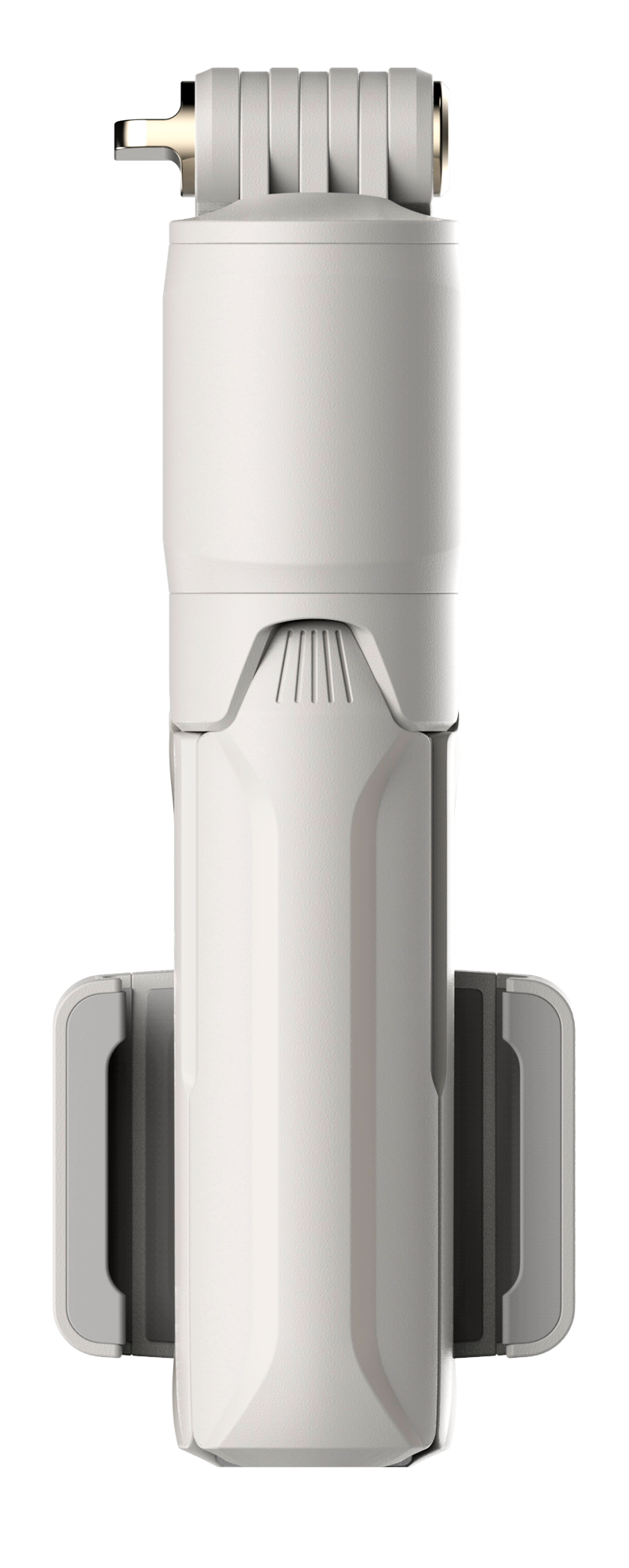 Купить GimbalPro A10 White