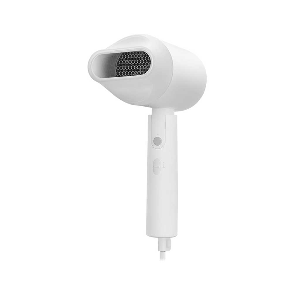 Купить Xiaomi Mijia Anions Hair Dryer H100 White (CMJ02LXW)