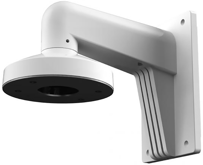 Купить HiWatch DS-1273ZJ-130-TRL