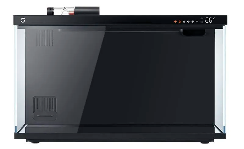 Купить Xiaomi Mijia Smart Fish Tank (MYG100)