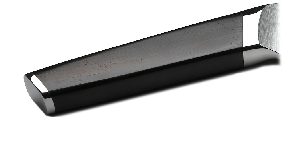 Купить Xiaomi Huo Hou Fire Waiting Steel Knife Set HU0033