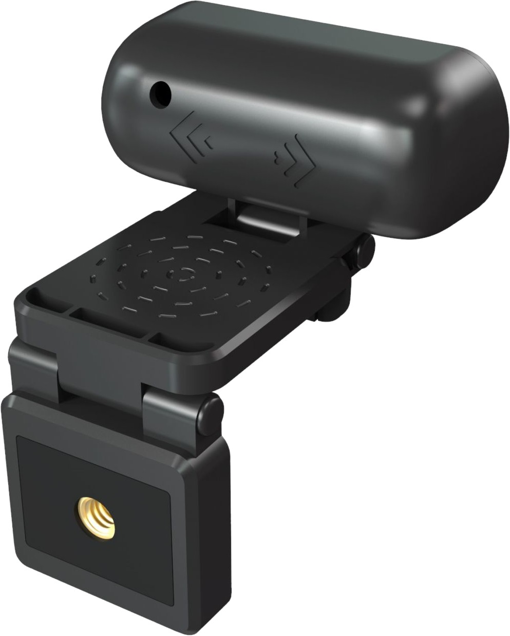Купить Xiaomi Imilab W88S USB Camera 1080P