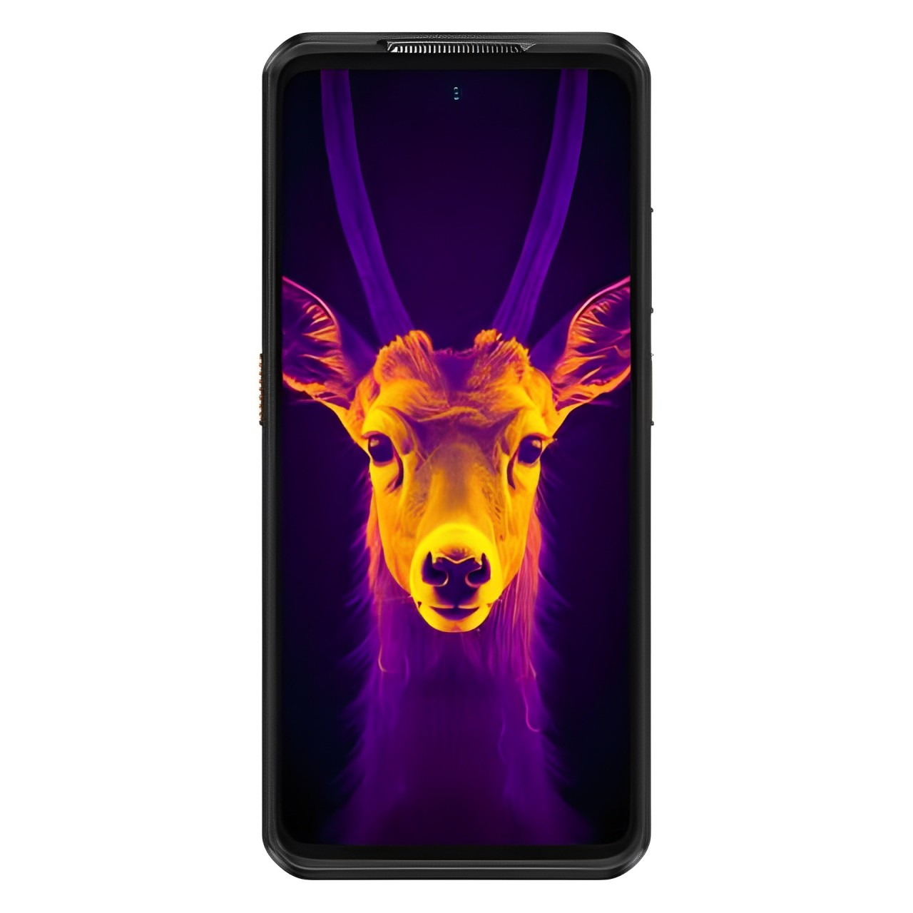 Купить Ulefone Armor 25T Pro 6/256 Black
