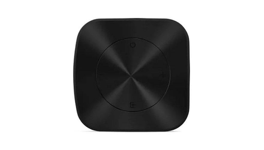 Купить Xiaomi Redmi TV Soundbar (MDZ-34-DA)