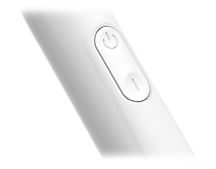Купить Xiaomi Bomidi Electric Toothbrush Sonic TX5 White
