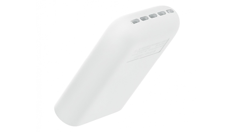 Купить Xiaomi PM 2.5 Air Detector