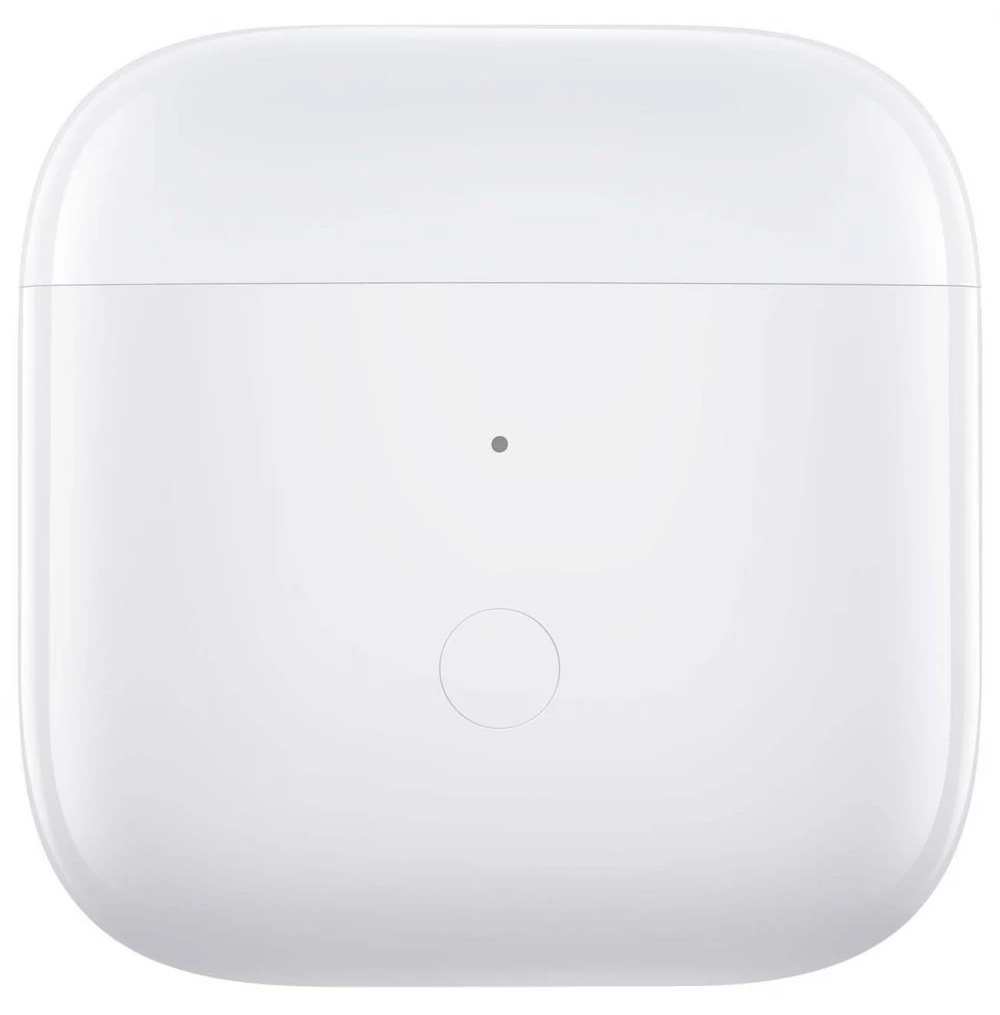 Купить Xiaomi Redmi Buds 3  (M2104E1) White