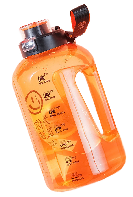 Купить Xiaomi Mi Fans Festival Botled Joy 1.5ml (ZTK 3010)