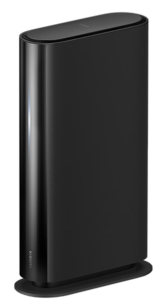 Купить Xiaomi Home WiFi