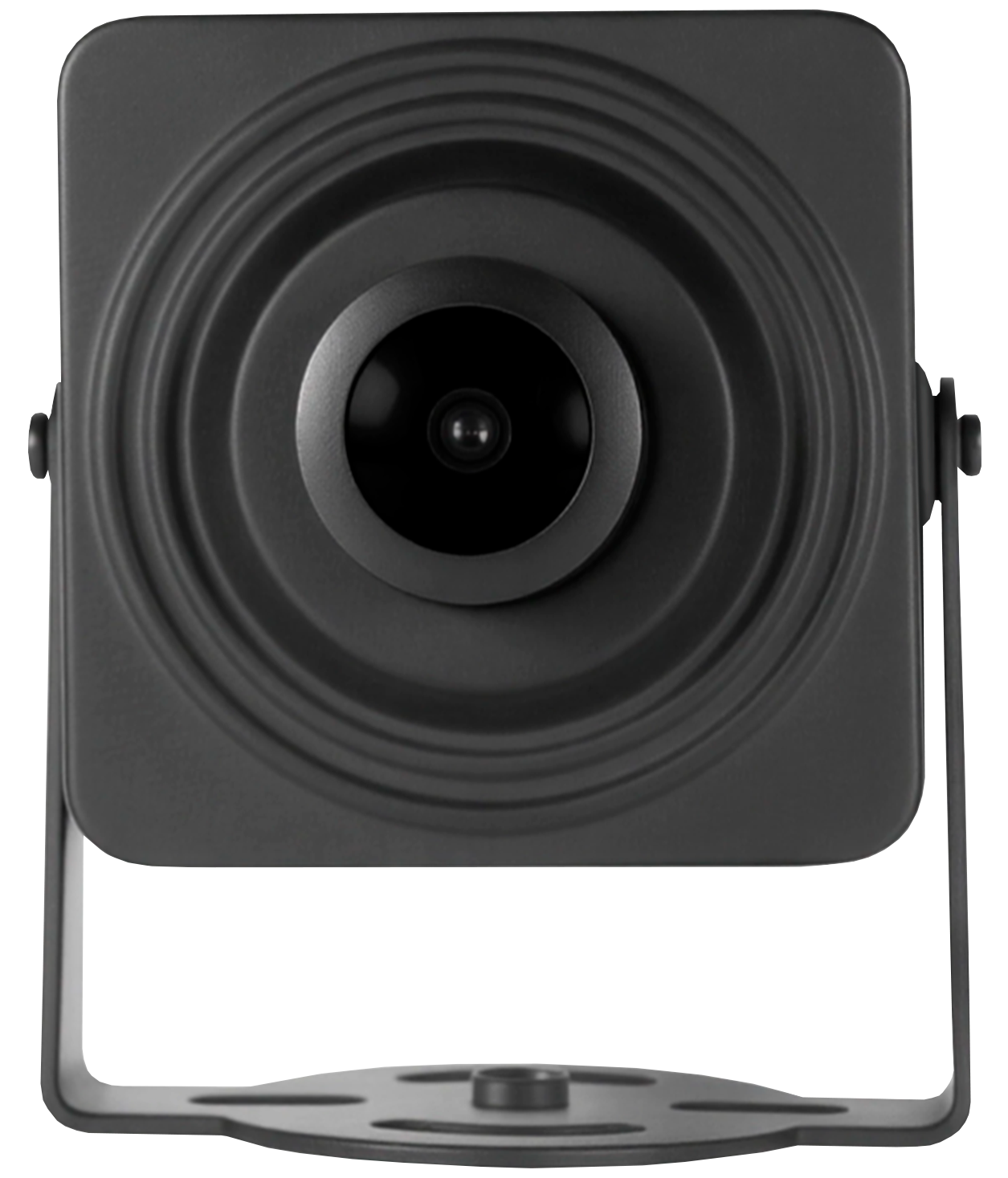 Купить CARCAM 4MP WiFi Mini IP Camera 4498SDA (2.8mm)