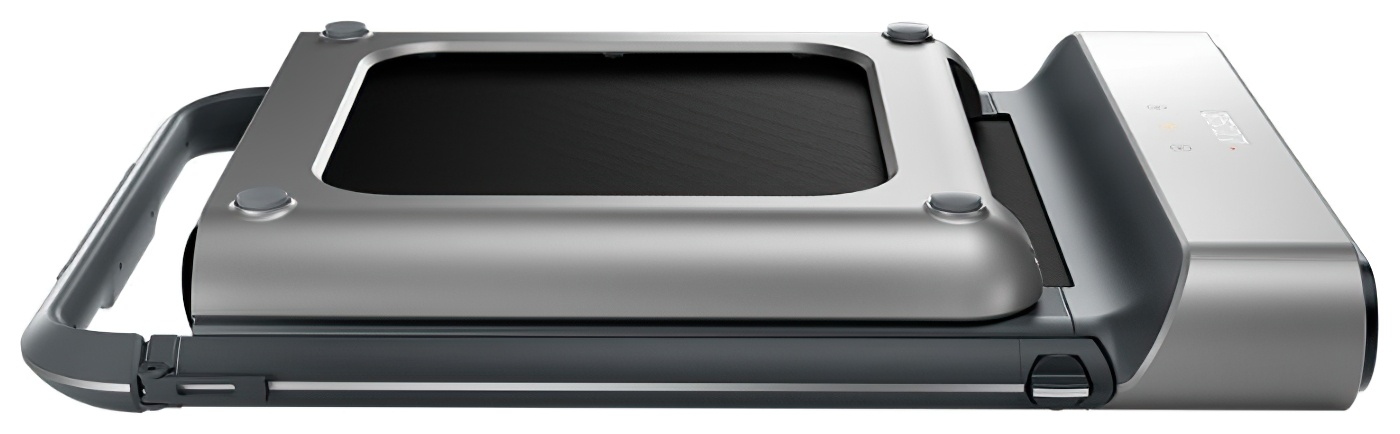 Купить Xiaomi WalkingPad R1 Pro (Global)