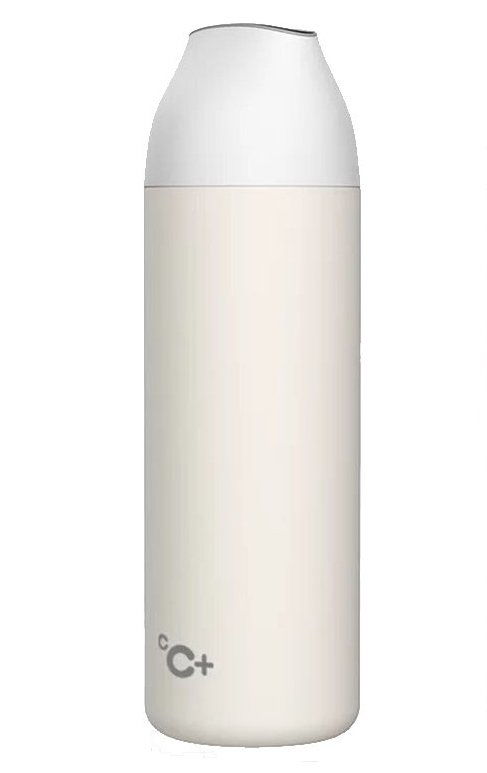 Купить Xiaomi Kiss Kiss Fish CC Cup White