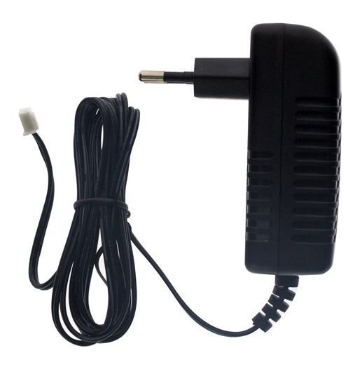 Купить CARCAM DW-714
