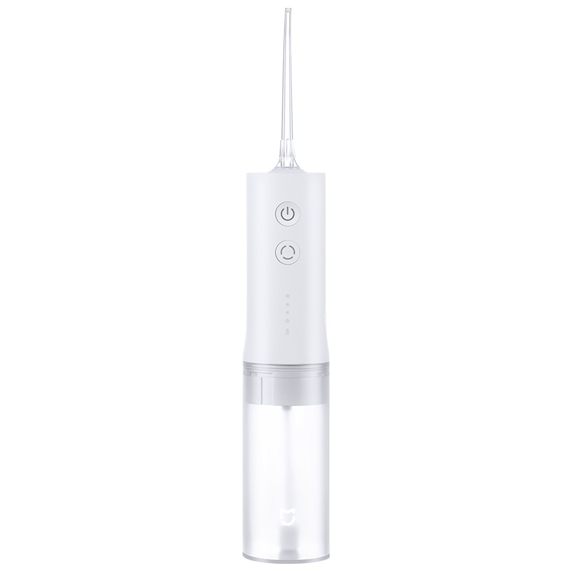 Купить Xiaomi Mijia Water Flosser Dental Oral Irrigator (MEO701) 