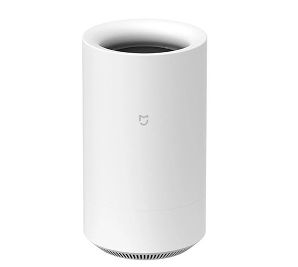 Купить Xiaomi Mijia Smart Pure Pro 5L (CJSJQ02LX)