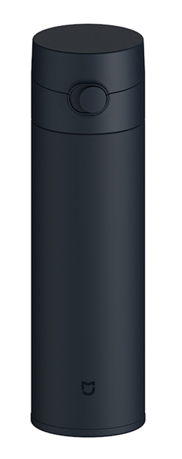Купить Xiaomi Home Mug 2 Dark Blue 480ml (MJBWB03WC)