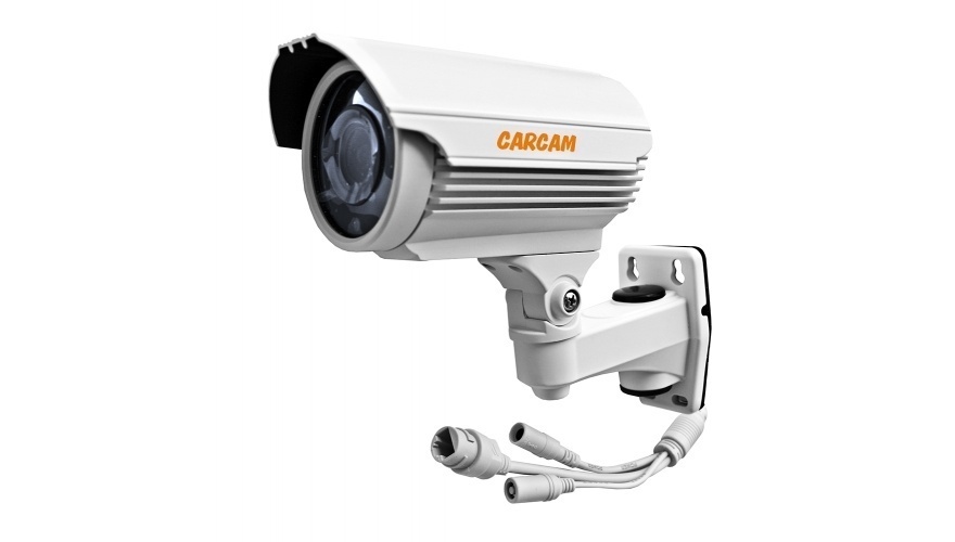 Купить Муляж CARCAM CAM-2896VP