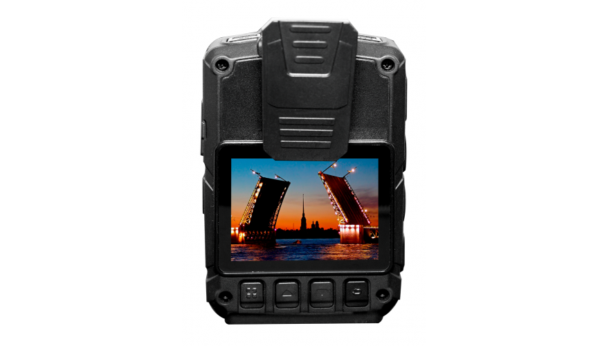 Купить CARCAM COMBAT 2S/4G 128GB