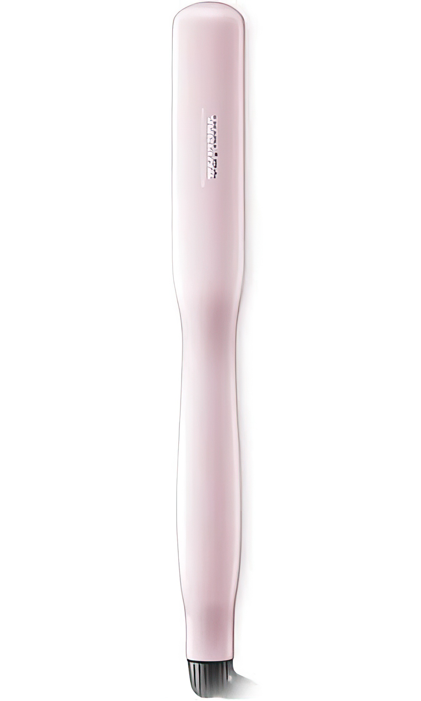 Купить Xiaomi Yueli Hot Steam Straightener Pearl White (HS-505)