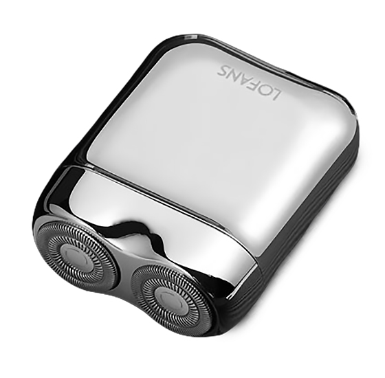Купить Xiaomi Lofans Electric Shaver T3