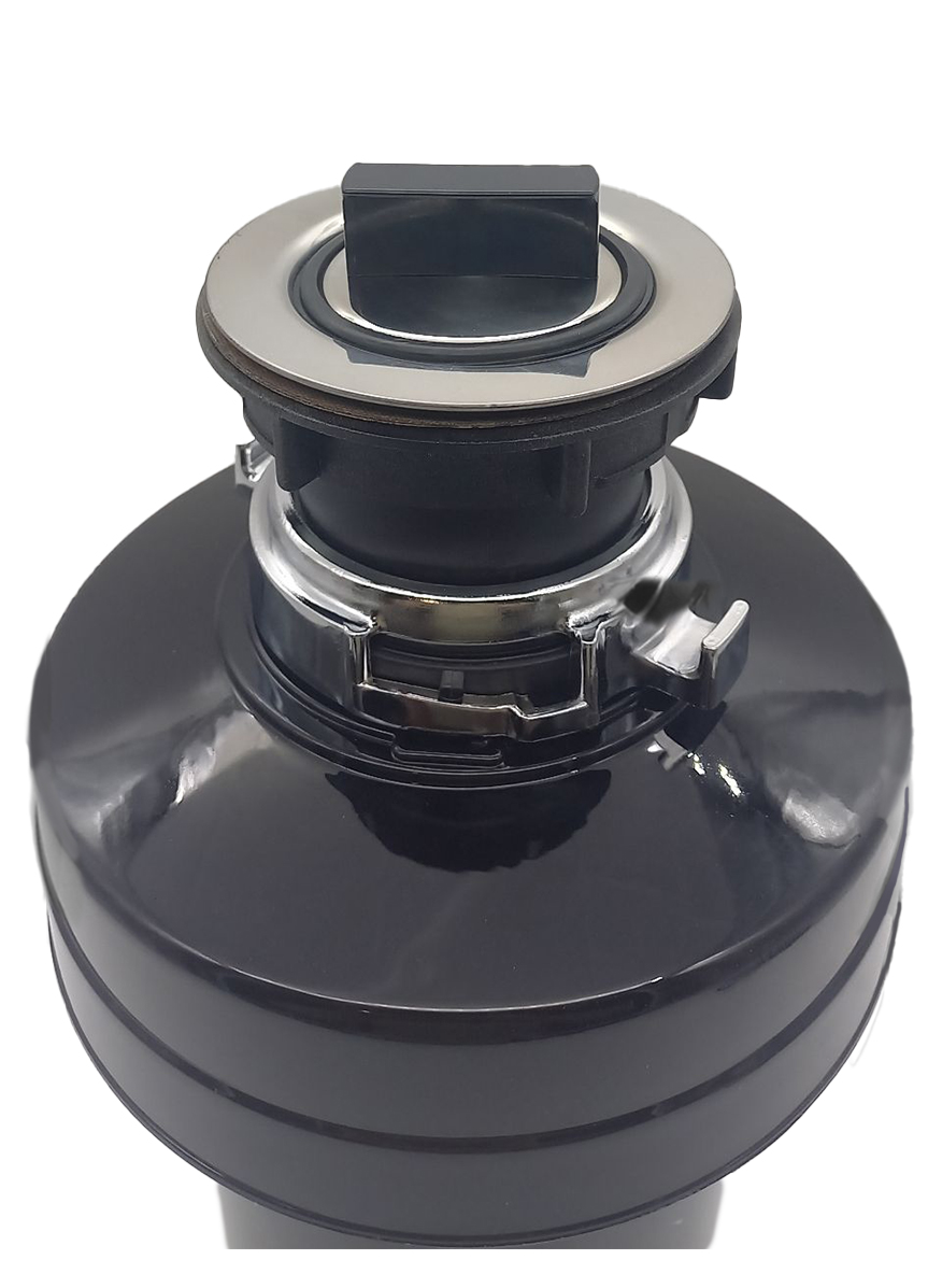 Купить SUNTEK Kitchen Food Waste Disposer (XM375DR)