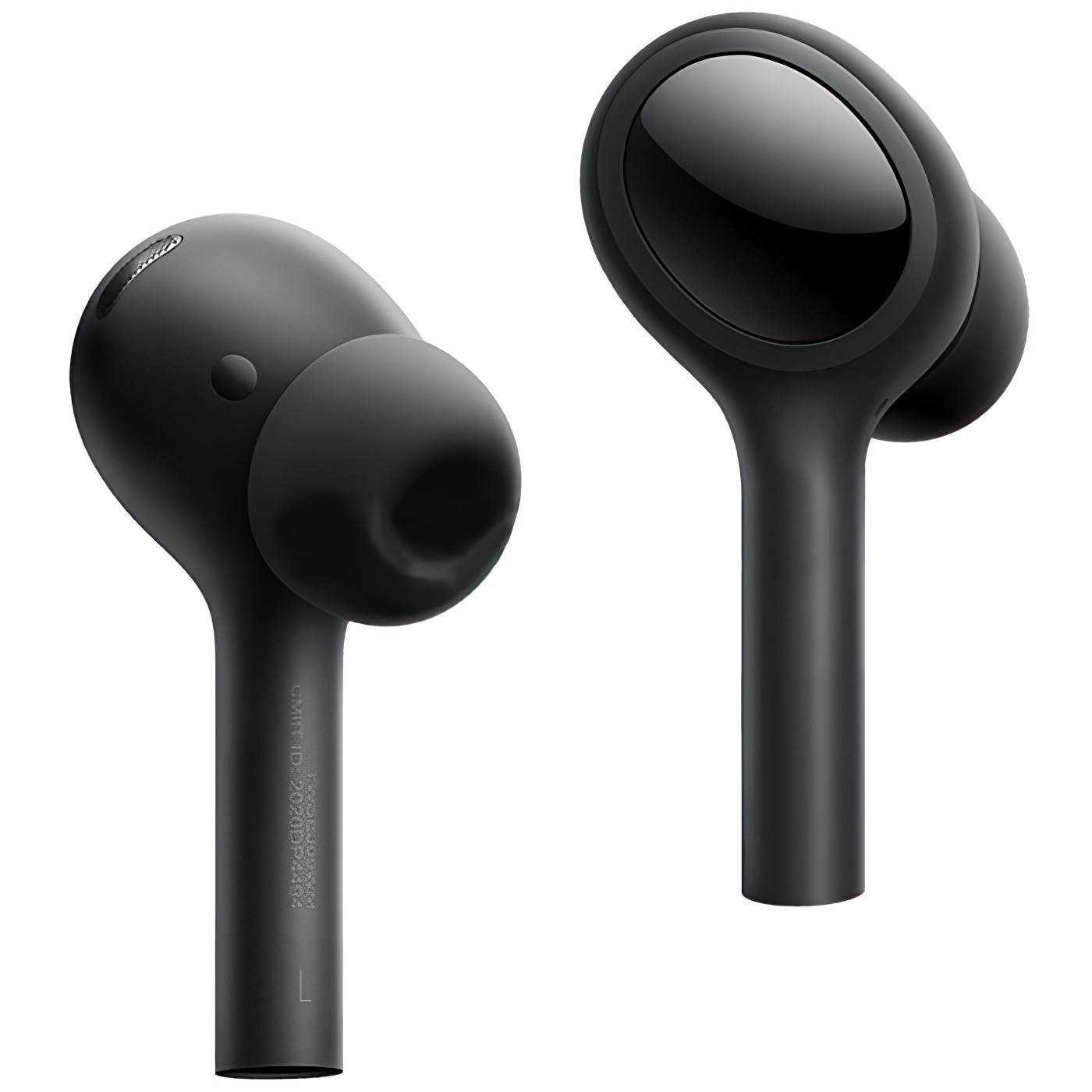 Купить Xiaomi Air 2 Pro (TWSEJ09WM)