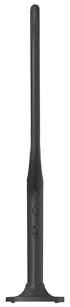 Купить Xiaomi Mi SOLOVE Electric Mosquito Swatter P2 Black